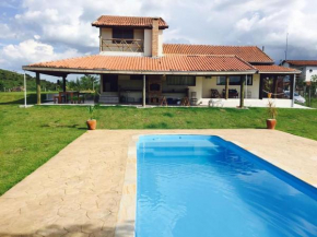 São José Dos Campos